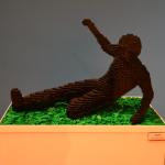 2017OTRA-1_1260 (August 30, 2017)